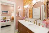 1550 Montell Rd - Photo 14