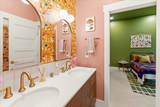 1550 Montell Rd - Photo 15