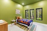 1550 Montell Rd - Photo 16
