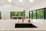 1550 Montell Rd - Photo 17