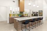 1550 Montell Rd - Photo 18