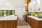 1550 Montell Rd - Photo 19