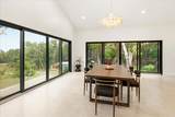 1550 Montell Rd - Photo 2