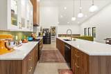 1550 Montell Rd - Photo 20