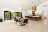 1550 Montell Rd - Photo 21