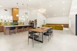 1550 Montell Rd - Photo 22