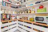 1550 Montell Rd - Photo 23