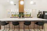 1550 Montell Rd - Photo 24