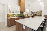 1550 Montell Rd - Photo 25