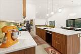 1550 Montell Rd - Photo 26