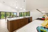 1550 Montell Rd - Photo 27