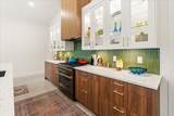 1550 Montell Rd - Photo 28