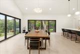 1550 Montell Rd - Photo 29