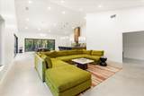 1550 Montell Rd - Photo 3