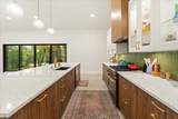 1550 Montell Rd - Photo 30