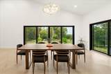 1550 Montell Rd - Photo 31