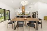 1550 Montell Rd - Photo 32