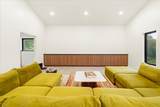 1550 Montell Rd - Photo 33