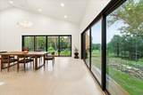 1550 Montell Rd - Photo 34