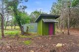 1550 Montell Rd - Photo 35