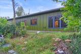 1550 Montell Rd - Photo 36