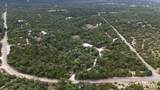1550 Montell Rd - Photo 37