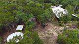 1550 Montell Rd - Photo 38