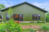1550 Montell Rd - Photo 39