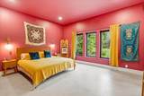 1550 Montell Rd - Photo 4