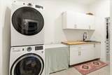 1550 Montell Rd - Photo 40