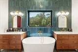 1550 Montell Rd - Photo 5