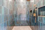 1550 Montell Rd - Photo 6