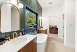 1550 Montell Rd - Photo 8