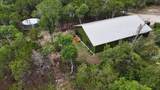 1550 Montell Rd - Photo 9