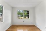 706 John Nagle St - Photo 10