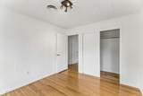 706 John Nagle St - Photo 11