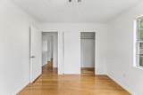 706 John Nagle St - Photo 12