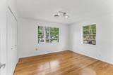 706 John Nagle St - Photo 13
