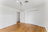 706 John Nagle St - Photo 14