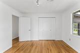 706 John Nagle St - Photo 15