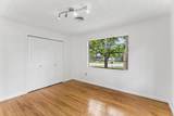 706 John Nagle St - Photo 16