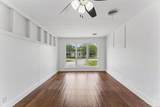 706 John Nagle St - Photo 17