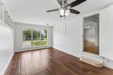 706 John Nagle St - Photo 18