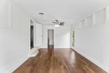 706 John Nagle St - Photo 19