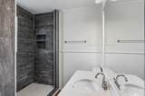 706 John Nagle St - Photo 20