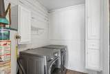 706 John Nagle St - Photo 21
