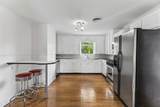 706 John Nagle St - Photo 22