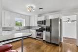 706 John Nagle St - Photo 23