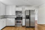 706 John Nagle St - Photo 24