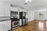 706 John Nagle St - Photo 25